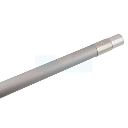 Tube de protection pour débroussailleuse Stihl (41167107159)