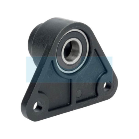 Support de roulement pour Snapper (880787YP)