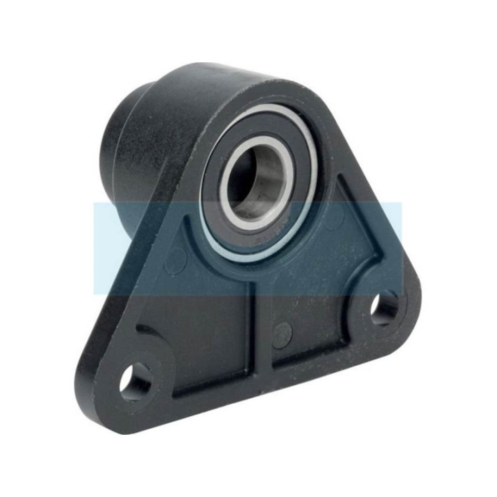 Support de roulement pour Snapper (880787YP)