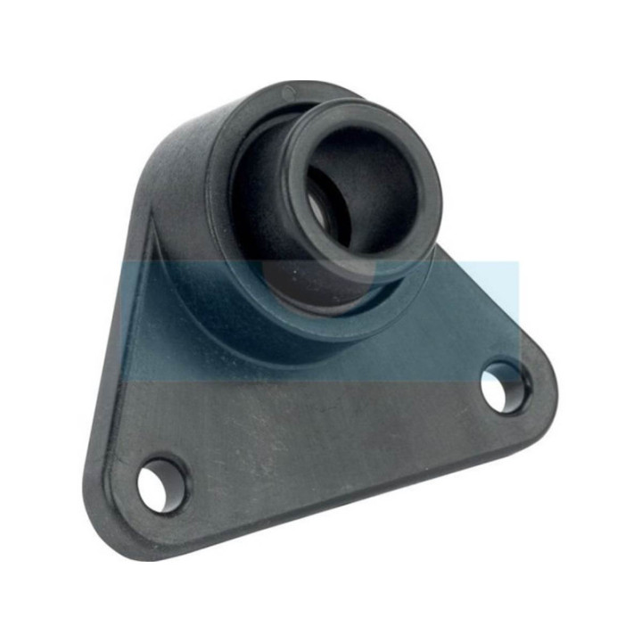 Support de roulement pour Snapper (880787YP)