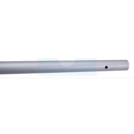 Tube de transmission pour débroussailleuse Stihl (41247107105)