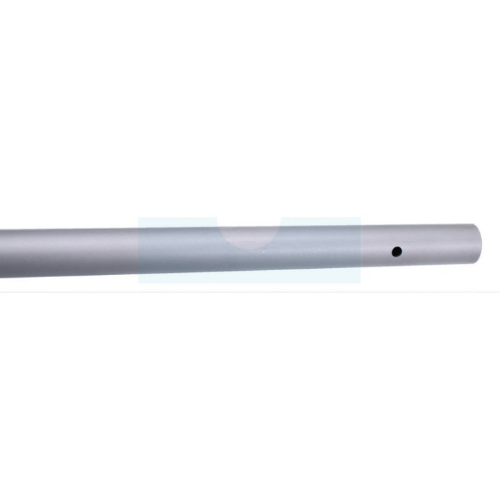 Tube de transmission pour débroussailleuse Stihl (41247107105)