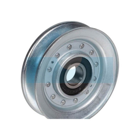 Rouleau pour Snapper (1735811)