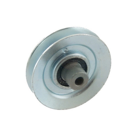 Poulie pour tracteur tondeuse Snapper (885482YP)