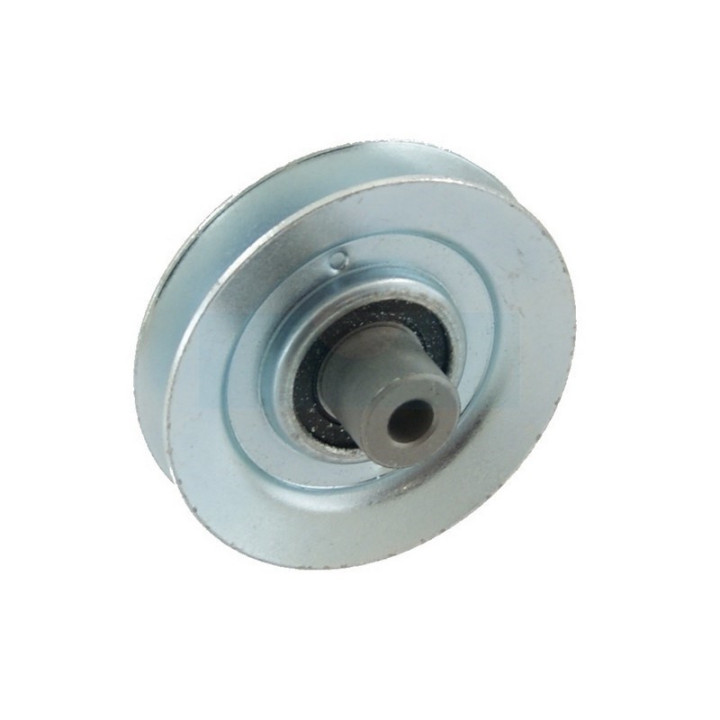 Poulie pour tracteur tondeuse Snapper (885482YP)