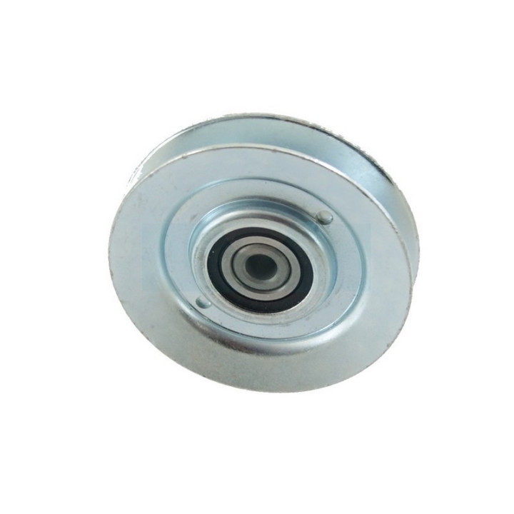 Poulie pour tracteur tondeuse Snapper (885482YP)