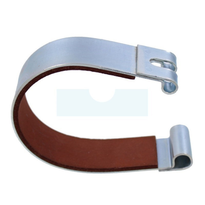 Bande de frein pour tracteur tondeuse Snapper (7600133YP)