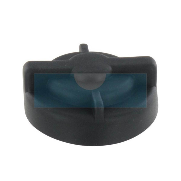 Bouchon de ventilation pour tracteur tondeuse Snapper (1718052)