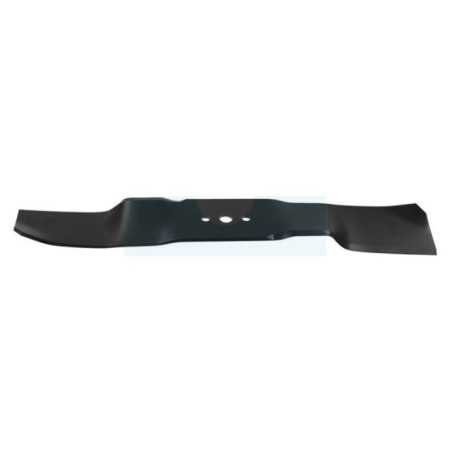 Lame pour tracteur tondeuse Bestgreen (42cm) (504187801)
