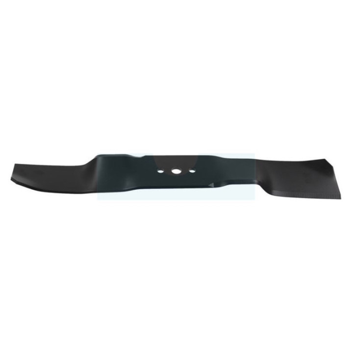Lame pour tracteur tondeuse Bestgreen (42cm) (504187801)
