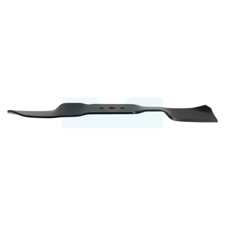 Lame pour tracteur tondeuse Bestgreen (42cm) (504187801)