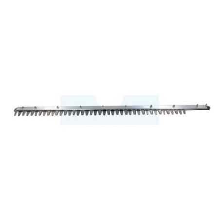 Lame de taille-haie pour Stihl (42377105907)