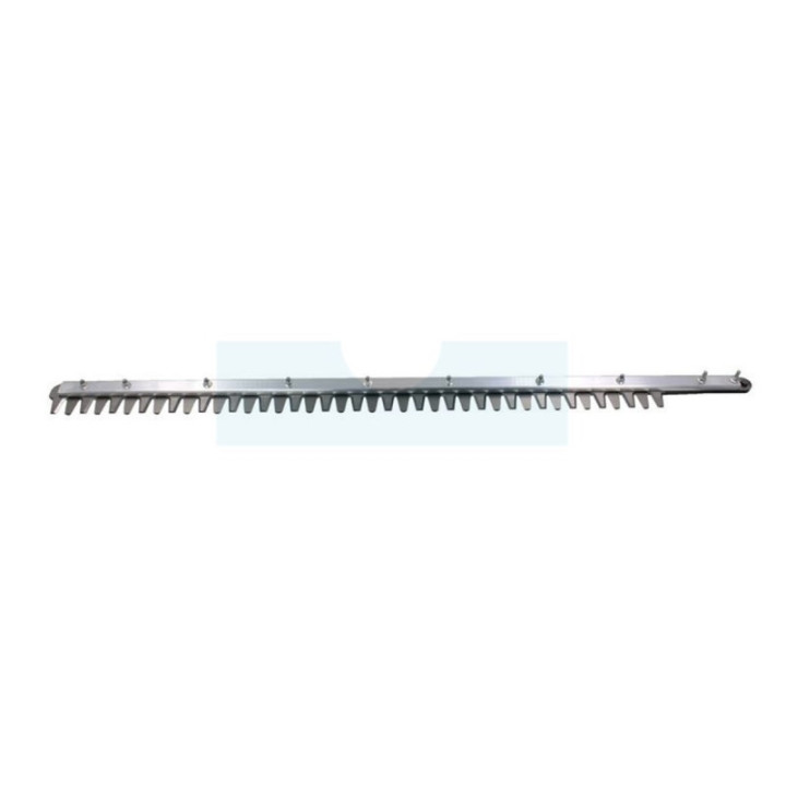 Lame de taille-haie pour Stihl (42377105907)