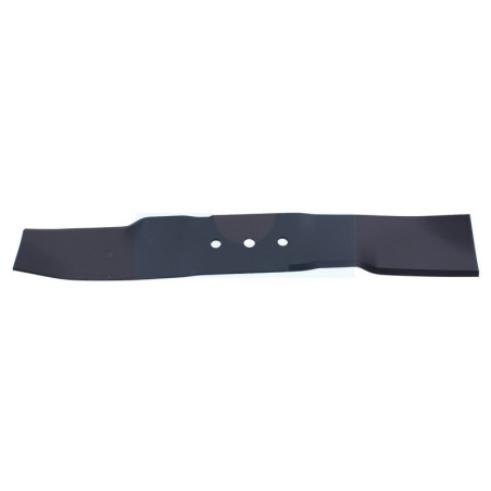 Lame pour tracteur tondeuse Husqvarna (43cm) (522449503)