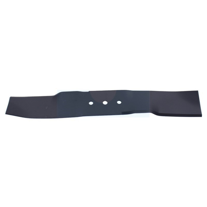 Lame pour tracteur tondeuse Jonsered (43cm) (522449503)