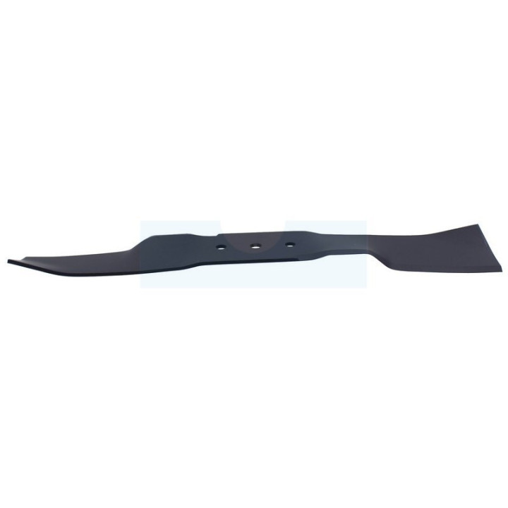 Lame pour tracteur tondeuse Jonsered (43cm) (522449503)