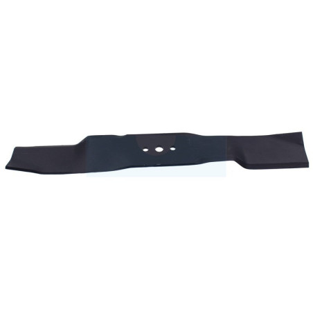 Lame pour tracteur tondeuse Husqvarna (45cm) (535429401)