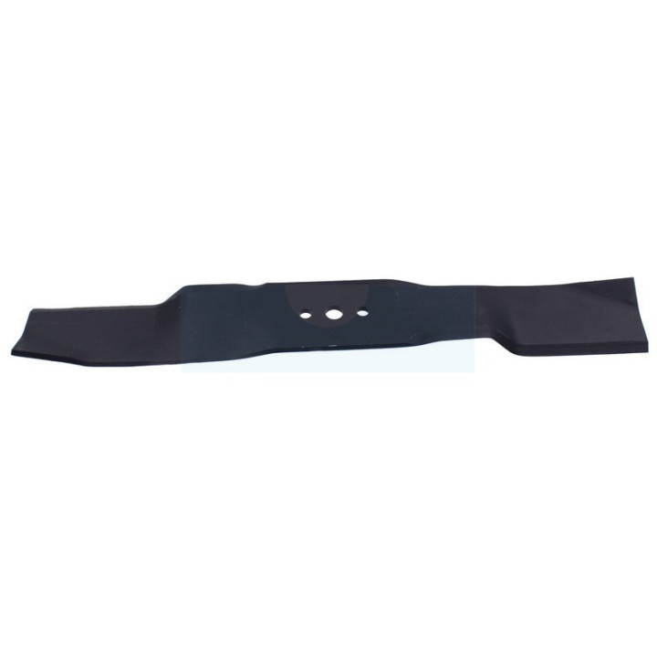 Lame pour tracteur tondeuse Husqvarna (45cm) (535429401)