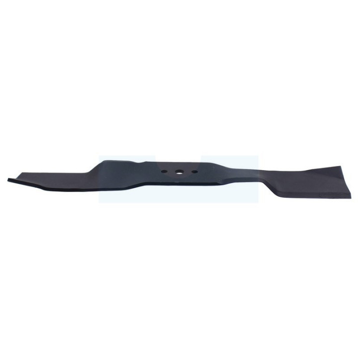 Lame pour tracteur tondeuse Husqvarna (45cm) (535429401)