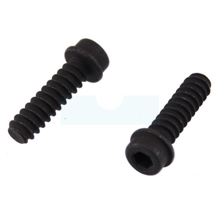 Vis ihsct pour tronçonneuse Partner (503210522)