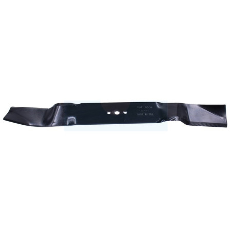Lame pour tracteur tondeuse Husqvarna (56cm) (544175801)