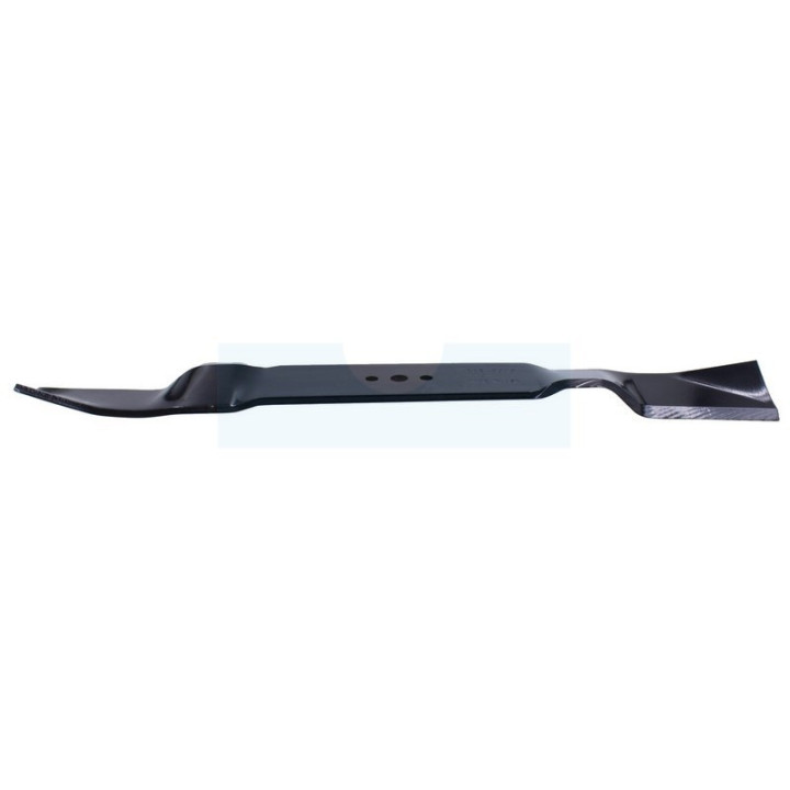 Lame pour tracteur tondeuse Husqvarna (56cm) (544175801)