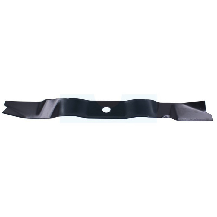 Lame pour tracteur tondeuse Murray (54cm) (1752100)