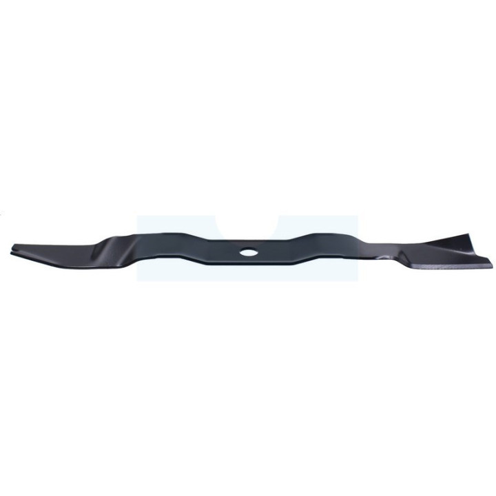 Lame pour tracteur tondeuse Murray (54cm) (1752100)