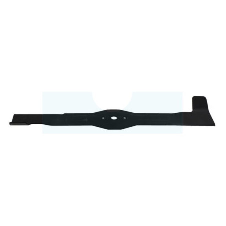 Lame pour tracteur tondeuse Husqvarna (62cm) (531212192)