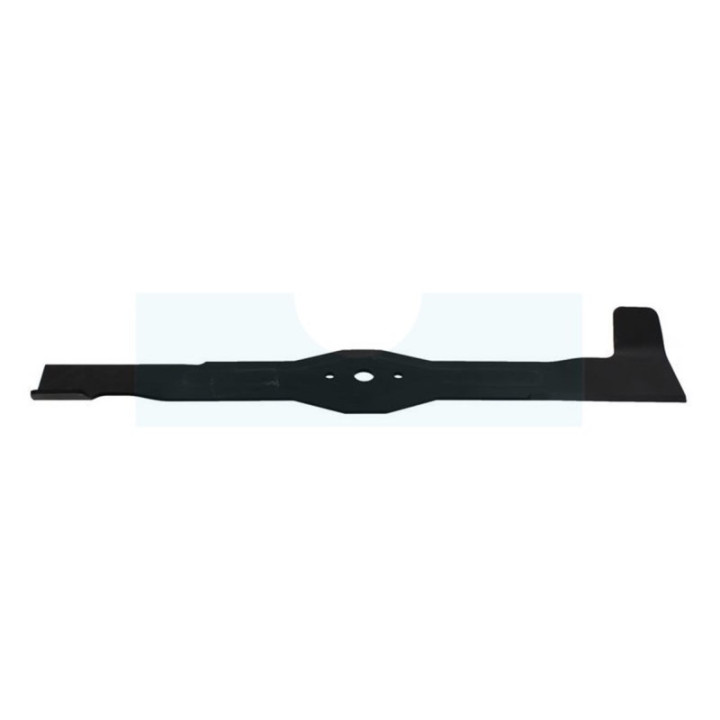 Lame pour tracteur tondeuse Husqvarna (62cm) (531212192)