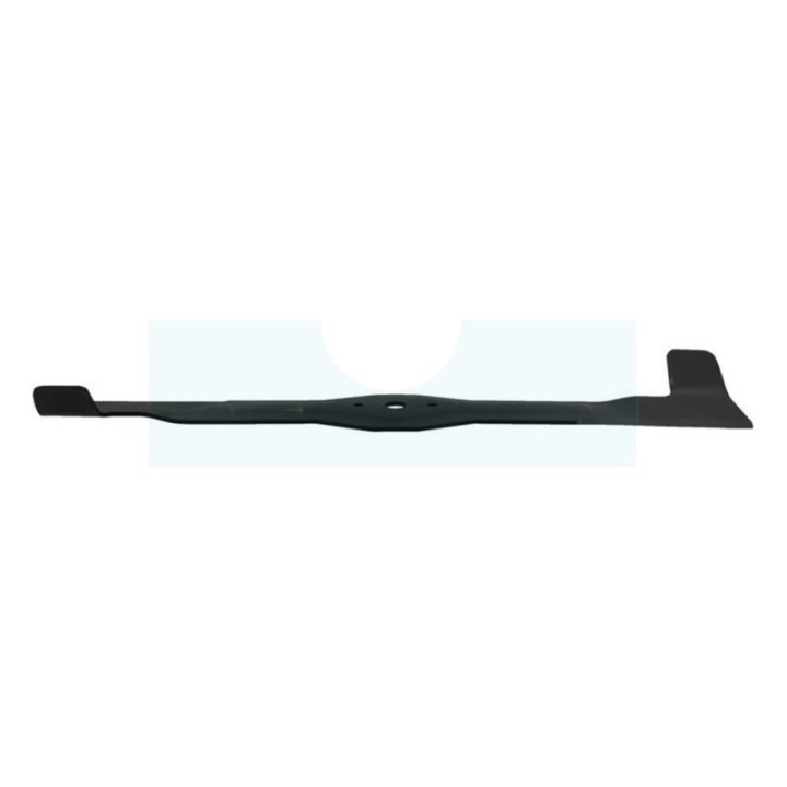 Lame pour tracteur tondeuse Husqvarna (62cm) (531212192)