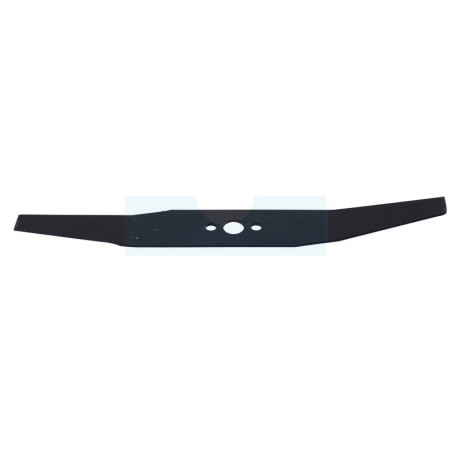 Lame pour tondeuse Flymo (33cm) (511835790)