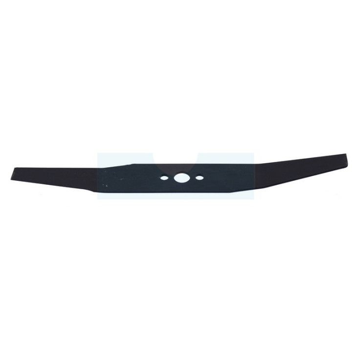 Lame pour tondeuse Flymo (33cm) (511835790)
