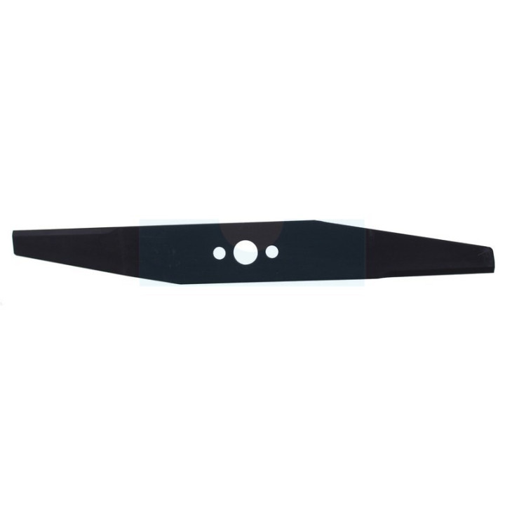 Lame pour tondeuse Flymo (33cm) (511835790)