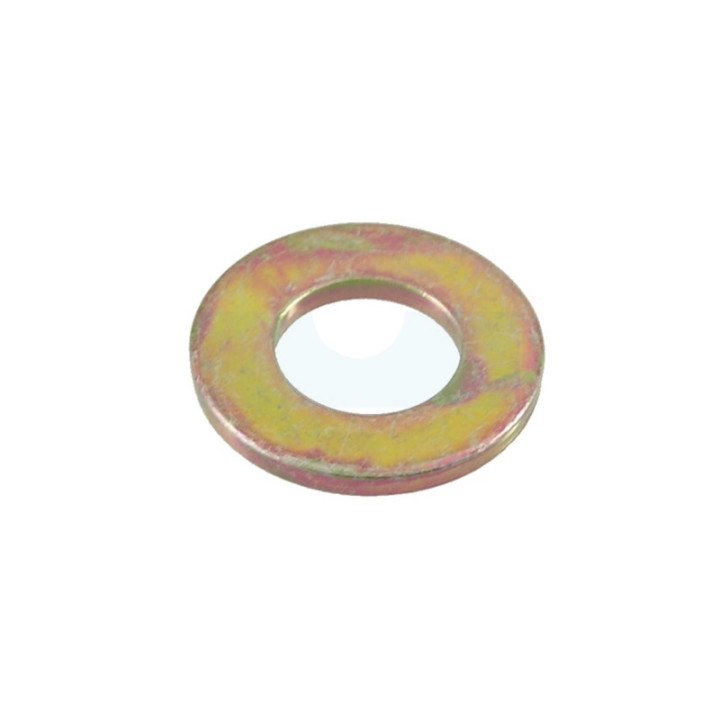 Rondelle de pivot pour tracteur tondeuse Husqvarna (532173966)