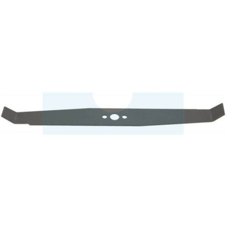 Lame pour tondeuse Flymo (38cm) (511697800)