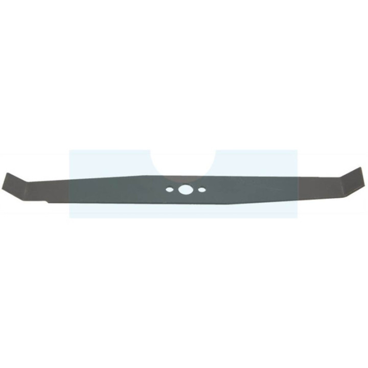 Lame pour tondeuse Flymo (38cm) (511697800)