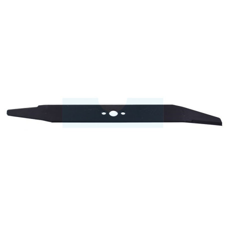 Lame pour tondeuse Flymo (40cm) (512699500)