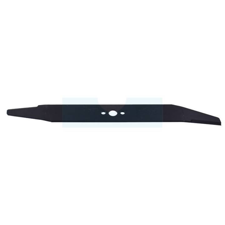 Lame pour tondeuse Flymo (40cm) (512699500)