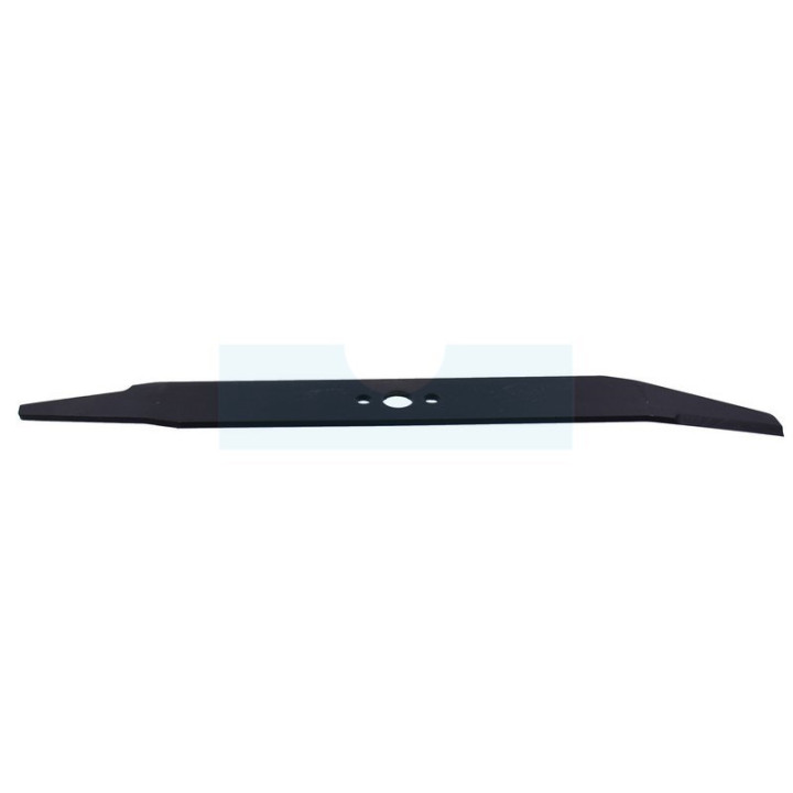 Lame pour tondeuse Flymo (40cm) (512699500)