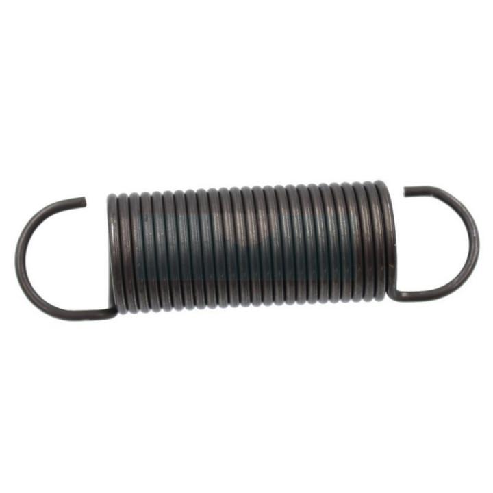 Ressort pour tracteur tondeuse Husqvarna (575928901)