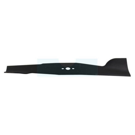 Lame pour tondeuse Flymo (42cm) (531005038)