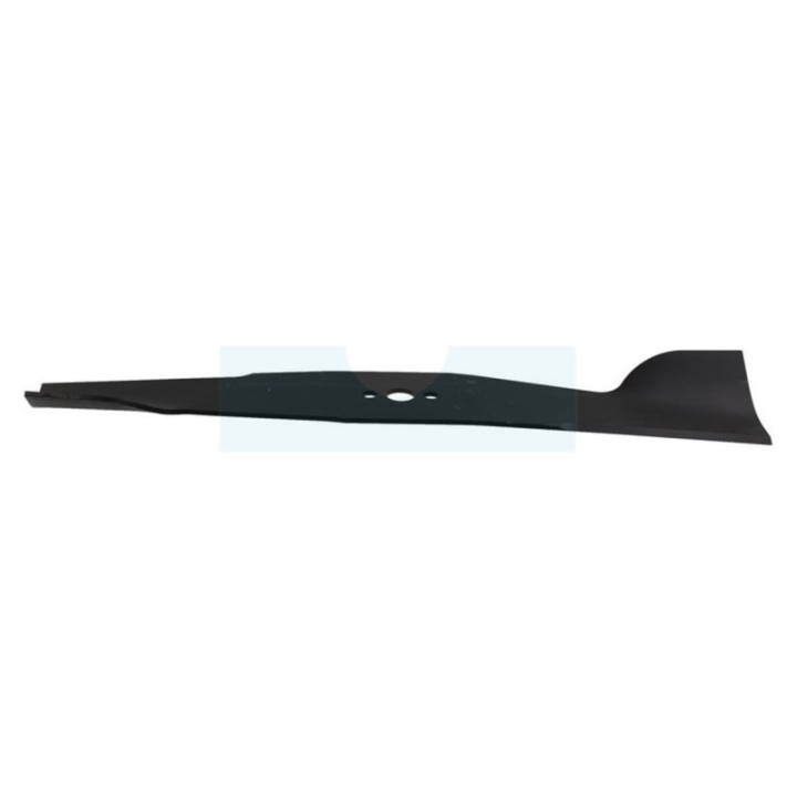 Lame pour tondeuse Flymo (42cm) (531005038)