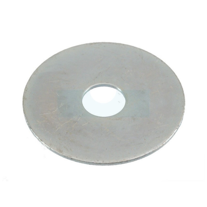 Rondelle pour tracteur tondeuse Husqvarna (532178515)