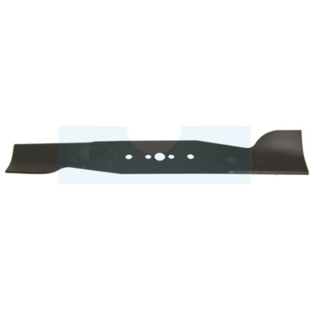 Lame pour tondeuse Flymo (46cm) (511880601)