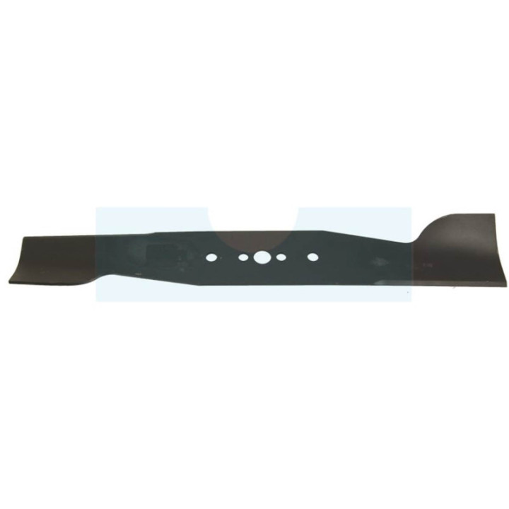 Lame pour tondeuse Flymo (46cm) (511880601)
