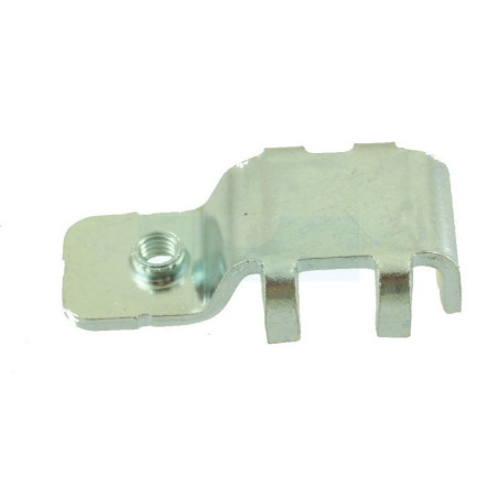 Support divers pour tracteur tondeuse Husqvarna / Jonsered / Mc Culloch / Zenoah (522430801)