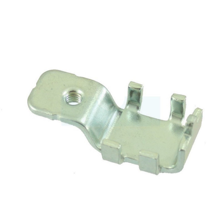 Support divers pour tracteur tondeuse Husqvarna / Jonsered / Mc Culloch / Zenoah (522430801)