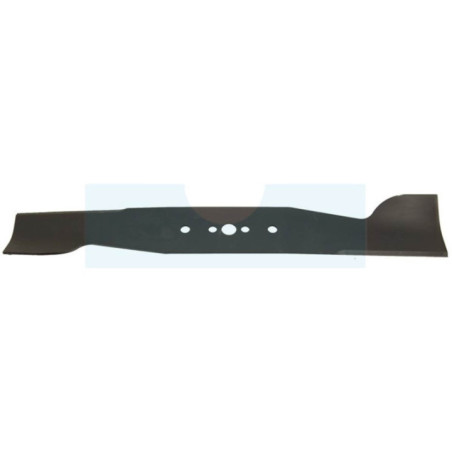 Lame pour tondeuse Flymo (48cm) (511880701)