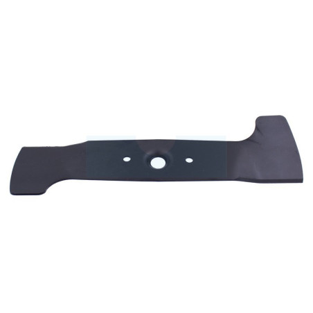 Lame pour tondeuse Honda (41cm) (72511VH3000)